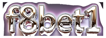 f8bet1 logo