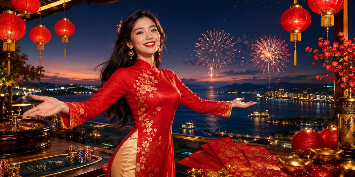 f8bet1 Quản lý tài khoản của bạn