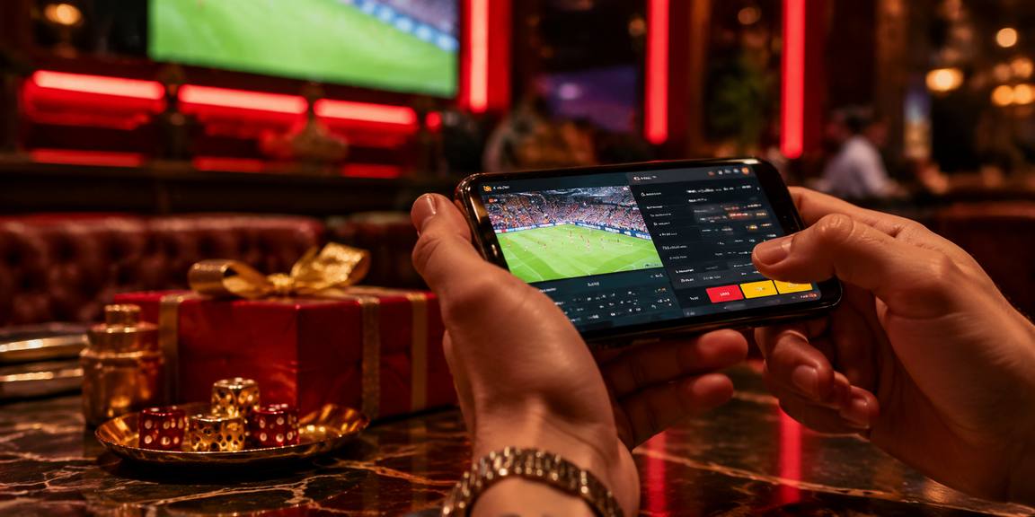 f8bet1 Bonanza Gold – Cuộn Thác Liên Tiếp Và Nhân Thưởng Cao