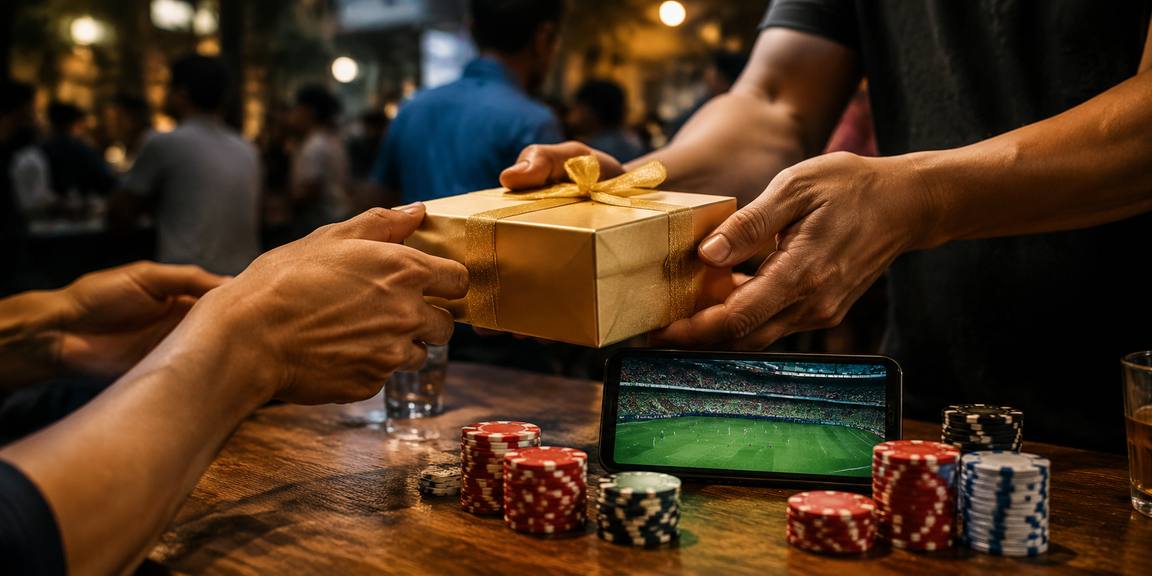 f8bet1 Ganesha Gold – slot năm cuộn từ Pragmatic Play đang chạy trên f8bet1