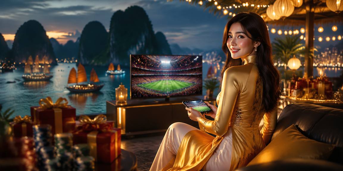 f8bet1 Điều Khoản Sử Dụng f8bet1: Quyền và Trách Nhiệm Của Bạn