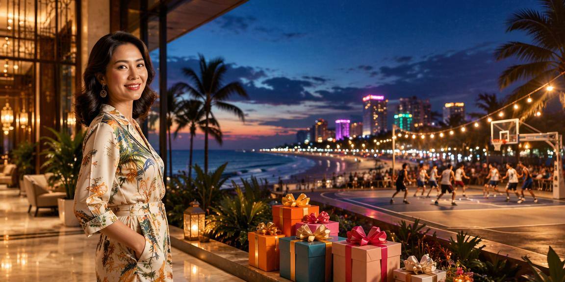 f8bet1 Bảng Ghi Nhận Hệ Số Nhân