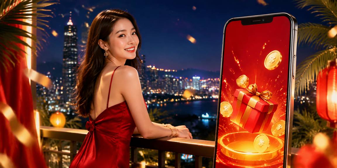 f8bet1 Ganesha Gold chạy trên grid năm cuộn ba hàng với biểu tượng mở rộng